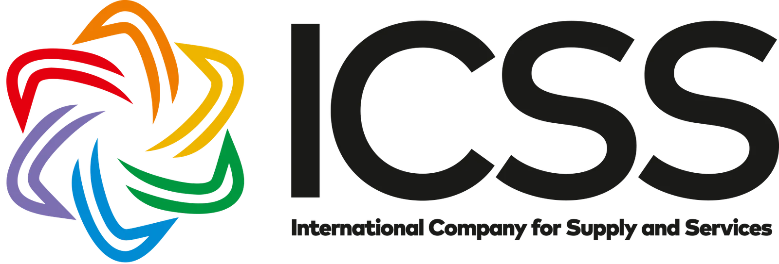 ICSS MMC